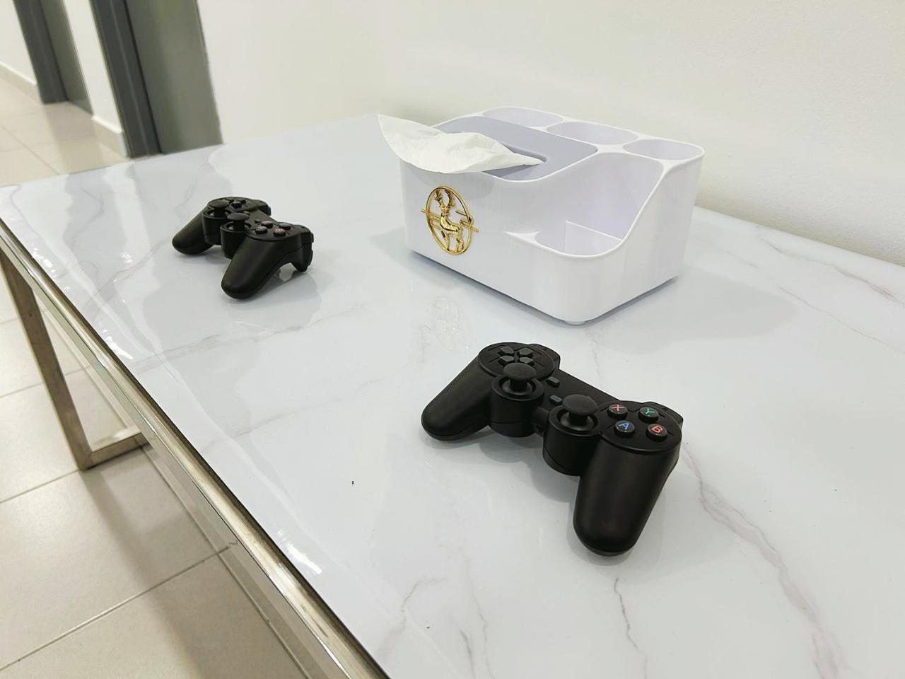 Sw
