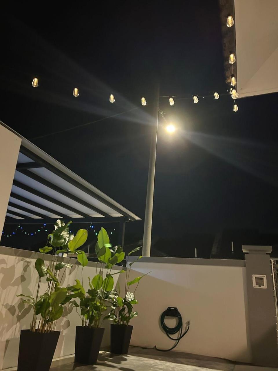 Sw * Kota Tinggi
