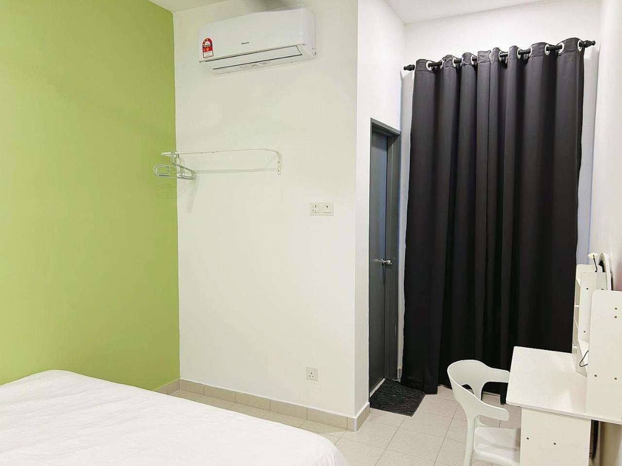 Holiday home Sw